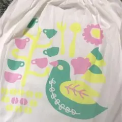 メルロー  北欧スカートのサムネイル