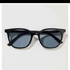 オトナミューズ　2025年　6月号　付録