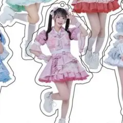 2026年最新】星はるかの人気アイテム - メルカリ