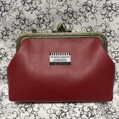 Item thumbnail for item 81007994-d0a9-4e0b-8c26-068eb010502c