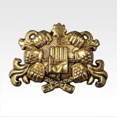 一番くじ ジョジョの奇妙な冒険　H賞 空条承太郎