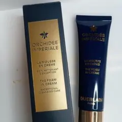 Guerlain オーキデ アンペリアル ザ フォーム イン クリーム 30mlのサムネイル