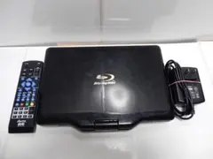 2026年最新】APBD-1080HKの人気アイテム - メルカリ