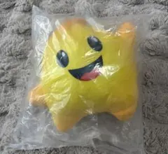 マリオ 一番くじ c賞