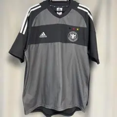【希少良品】製 アヤックス2001-02 アウェイ半袖 インポートL 希少良品】adidas製 アヤックス2001-02 アウェイ半袖 インポートL