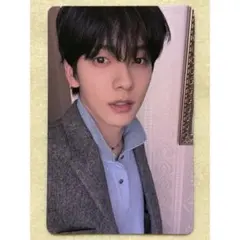 2026年最新】yizhiyuの人気アイテム - メルカリ