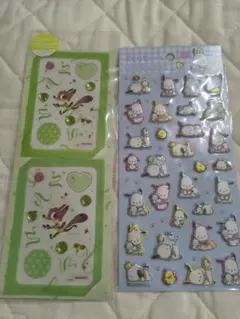 Item thumbnail for item 80d431c9-97ec-4ff0-ab17-7bc6f54216e6