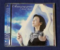 2026年最新】本田美奈子DVDの人気アイテム - メルカリ