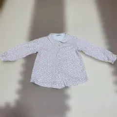 Item thumbnail for item da4ee1e0-102e-4421-8a62-2dbfb31a4fc4