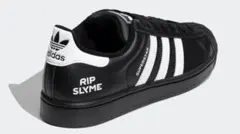 超希少‼︎RIP SLYME × adidas Superstar 2 - メルカリ