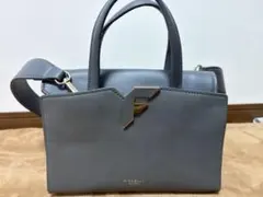 FIORELLI ショルダーバッグ