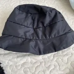 バケハ