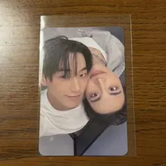 ATEEZ ユニットトレカ サン ソンファMAKESTAR ATEEZ MAKESTAR ユニット トレカ サンリオ ソンファ サン - メルカリ