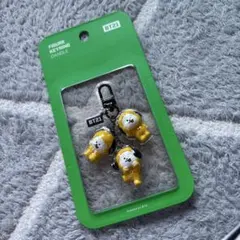 Item thumbnail for item 58df9bcb-c554-426e-8f8d-0de146bbf1ac