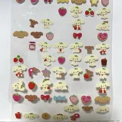 2026年最新】ベリーパピィの人気アイテム - メルカリ