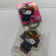 2025年最新】ご当地キティ 宮城の人気アイテム - メルカリ