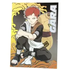 NARUTO 忍術大全 第1弾 No.26 我愛羅 砂漠送葬 NARUTO 忍術大全 第1弾 No.26 我愛羅 砂瀑送葬 ① - メルカリ