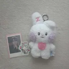 2025年最新】yunini ぬいぐるみの人気アイテム - メルカリ