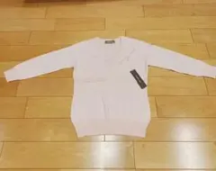 TORRAZZO DONNA　ニット