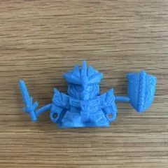 2025年最新】ガン消しの人気アイテム - メルカリ