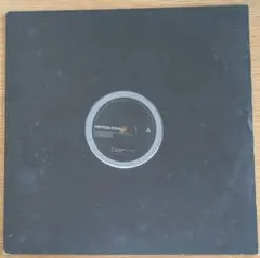 PRYDA / AFTERMARH