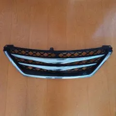 マークX フロントグリル 直接取引25000 Yahoo!オークション -「マークx g's グリル」(トヨタ用) (自動車