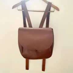 Item thumbnail for item 008fde78-557f-4367-86c8-f226f64ae515