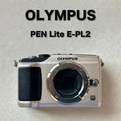 2026年最新】E-PL2 ジャンクの人気アイテム - メルカリ