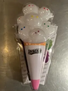 Kis-My-Ft2 ペンライト