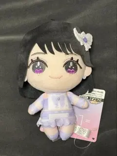 2025年最新】野口衣織 ぬいぐるみの人気アイテム - メルカリ