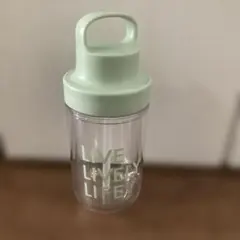 Item thumbnail for item 0b055ba0-be26-4421-b3bf-1da1e919ec65