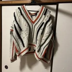 Item thumbnail for item 28ac6f82-3d00-412f-a5ef-b64c3f215d11