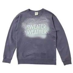 Item thumbnail for item d0394c01-0410-4f94-971c-f8f8f2025496