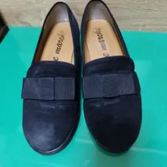 Item thumbnail for item 8dc1faf7-fd4f-4ddc-819a-548518b09b4f