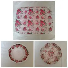 Item thumbnail for item 3a92582a-9a65-430c-841d-17b0e1a907ac