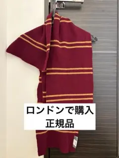 Item thumbnail for item e58ef7c6-d134-42ab-b117-32faa0064d49