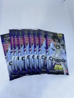 遊戯王 デュエルモンスターズ カオス・オリジンズ 204パック (計1020枚
