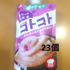 Item thumbnail for item 27f50ec5-9668-46ce-a592-94381f36b338