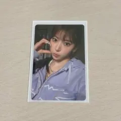 LESSERAFIM different ラキドロ 3回目 サクラ