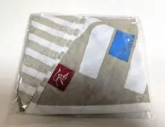 Item thumbnail for item 6e5da293-59ff-4380-a54a-645259e01d25