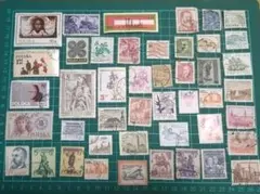 Item thumbnail for item b5f487ae-ca1e-4ada-a0fb-560870d3609f