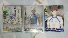 2025年最新】星海光来の人気アイテム - メルカリ