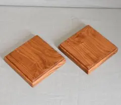 まあぼう様 リクエスト 8点 まとめ商品