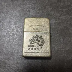 2026年最新】ZIPPO 2000年記念の人気アイテム - メルカリ