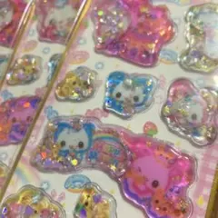 Item thumbnail for item 08aaaddd-7273-428a-ab54-95f636907614