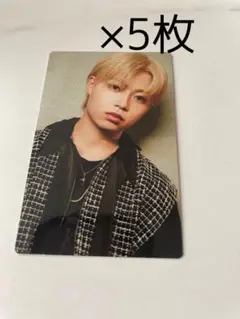 菫様 リクエスト 2点 まとめ商品