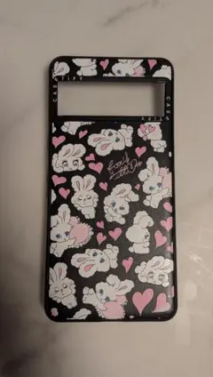 CASETIFY スマホケース Google Pixel 7のサムネイル
