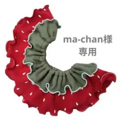 ma-chan様専用