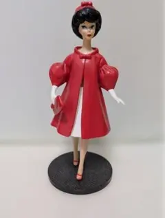 Item thumbnail for item f1dba748-a102-41f1-9ab2-04b5af5a8f50