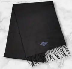 カシミヤ100% マフラー